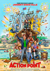 Action Point