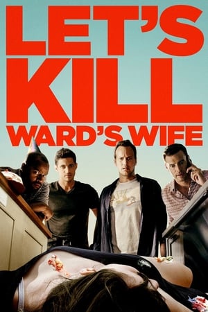 Let\'s Kill Ward\'s Wife_VJ