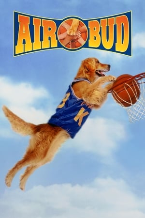 Air Bud_VJ