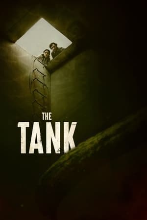 The Tank_VJ