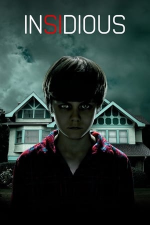 Insidious 2